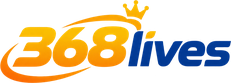 368lives